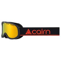 cairn-blast-spx3000[ium]-junior-skibrille